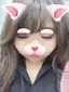 A♡のプロフィール画像