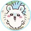 エリカのプロフィール画像