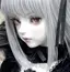 愛花のプロフィール画像