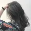 Lilyのプロフィール画像