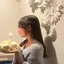 優璃のプロフィール画像