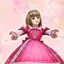 桃花のプロフィール画像