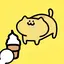 さなのプロフィール画像