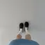 くまのプロフィール画像