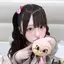 みるきのプロフィール画像