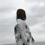 B a nのプロフィール画像