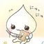 ち♡のプロフィール画像