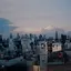 みゆのプロフィール画像