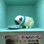 ものプロフィール画像