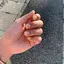 ちーぽのプロフィール画像