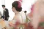 ゆのプロフィール画像