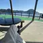 ポポのプロフィール画像