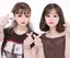 成美のプロフィール画像