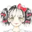 ちゅんのプロフィール画像
