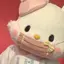 ゆちゃんのプロフィール画像