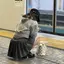 ちゃんりん。のプロフィール画像
