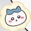 むーのプロフィール画像