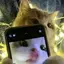 み。のプロフィール画像