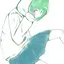 みづきのプロフィール画像