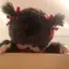 ちいのプロフィール画像
