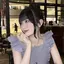 ゆのプロフィール画像