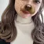 rechi.のプロフィール画像