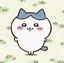 ななみんのプロフィール画像