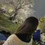 ななのプロフィール画像