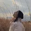 tsugumiのプロフィール画像