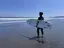 晃利のプロフィール画像
