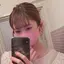 まきまきのプロフィール画像