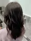 ykのプロフィール画像