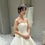 みさきのプロフィール画像
