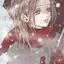 ちゃんのプロフィール画像