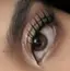 𝓽𝓱𝓲𝓷のプロフィール画像