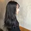 まっちゃんのプロフィール画像
