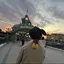 なおのプロフィール画像