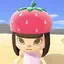 りののプロフィール画像