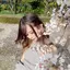 なちのプロフィール画像