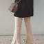 みおのプロフィール画像