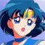 うめのプロフィール画像