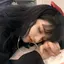 のみのプロフィール画像