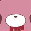 ぴくみんのプロフィール画像