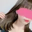 もものプロフィール画像
