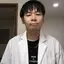 もっちのプロフィール画像