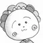 miのプロフィール画像