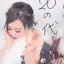 Monchanのプロフィール画像