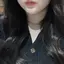 みのプロフィール画像