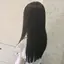 あゆのプロフィール画像