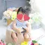 なののプロフィール画像
